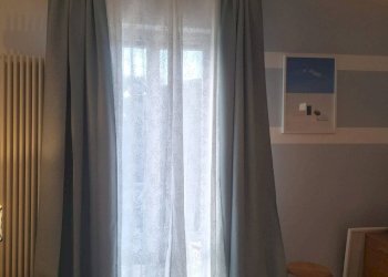 Foto 3 - Quadrilocale Viale Romagna
 
47, Cervia - foto 3