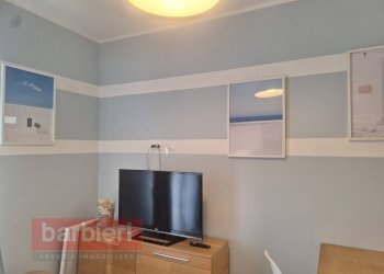 Foto 7 - Quadrilocale Viale Romagna
 
47, Cervia - foto 7