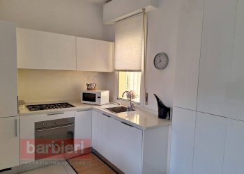 Foto 11 - Quadrilocale Viale Romagna
 
47, Cervia - foto 11