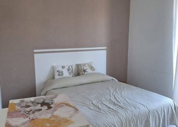 Foto 16 - Quadrilocale Viale Romagna
 
47, Cervia - foto 16