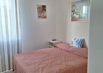 Foto 19 - Quadrilocale Viale Romagna
 
47, Cervia - foto 19