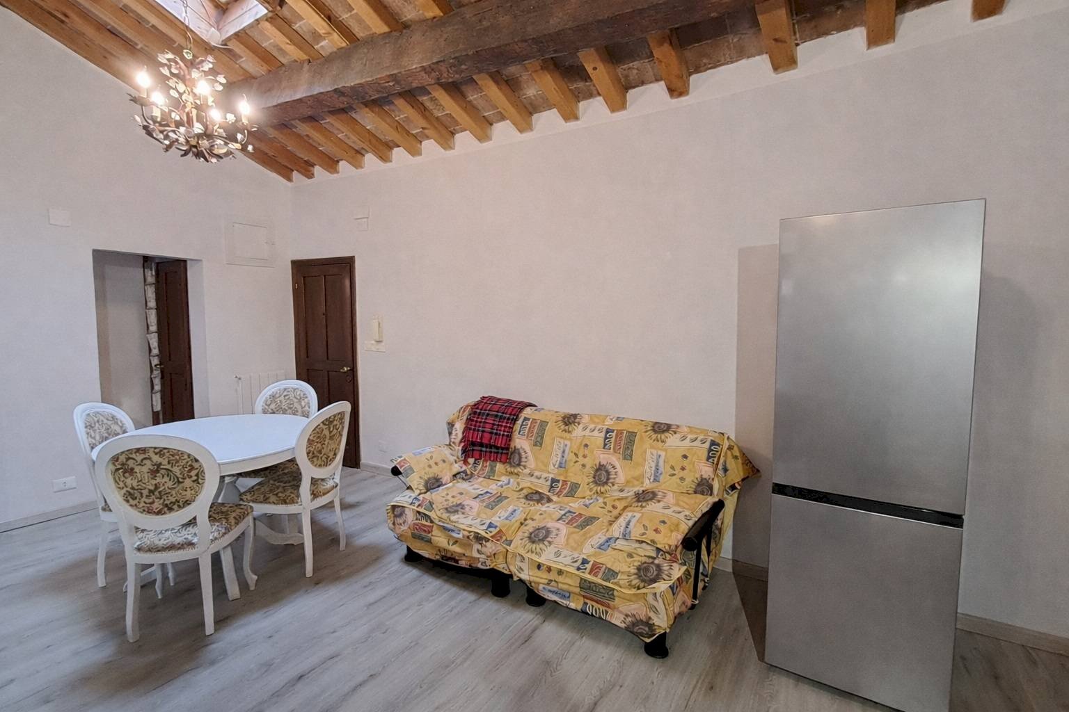 Foto 3 - Bilocale Piazza Sacrati, Ferrara - foto 3