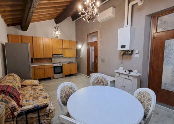 Foto 2 - Bilocale Piazza Sacrati, Ferrara - foto 2