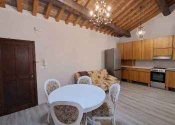 Foto 1 - Bilocale Piazza Sacrati, Ferrara - foto 1