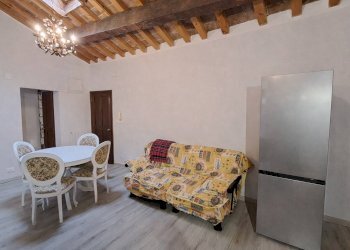 Foto 3 - Bilocale Piazza Sacrati, Ferrara - foto 3