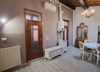 Foto 4 - Bilocale Piazza Sacrati, Ferrara - foto 4