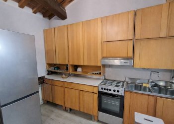 Foto 5 - Bilocale Piazza Sacrati, Ferrara - foto 5