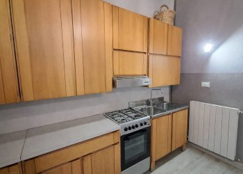 Foto 6 - Bilocale Piazza Sacrati, Ferrara - foto 6