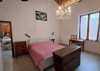 Foto 7 - Bilocale Piazza Sacrati, Ferrara - foto 7