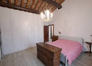 Foto 8 - Bilocale Piazza Sacrati, Ferrara - foto 8