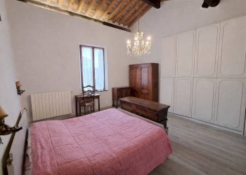 Foto 9 - Bilocale Piazza Sacrati, Ferrara - foto 9