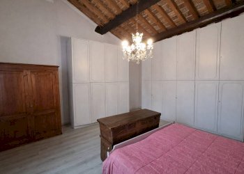 Foto 10 - Bilocale Piazza Sacrati, Ferrara - foto 10