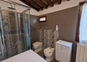 Foto 11 - Bilocale Piazza Sacrati, Ferrara - foto 11