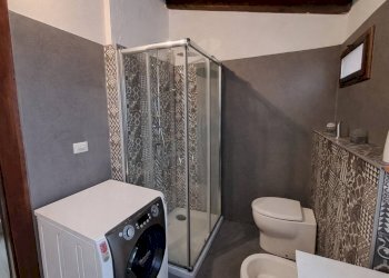 Foto 12 - Bilocale Piazza Sacrati, Ferrara - foto 12