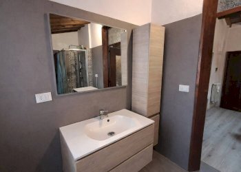 Foto 13 - Bilocale Piazza Sacrati, Ferrara - foto 13