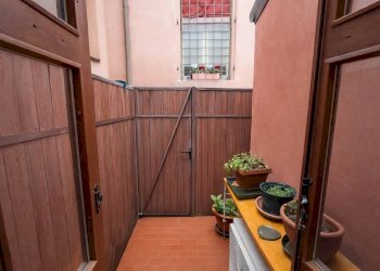 Foto 14 - Bilocale Piazza Sacrati, Ferrara - foto 14