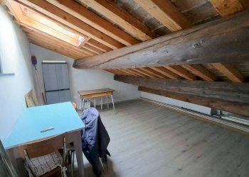 Foto 15 - Bilocale Piazza Sacrati, Ferrara - foto 15