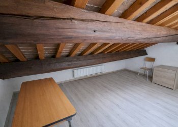 Foto 16 - Bilocale Piazza Sacrati, Ferrara - foto 16