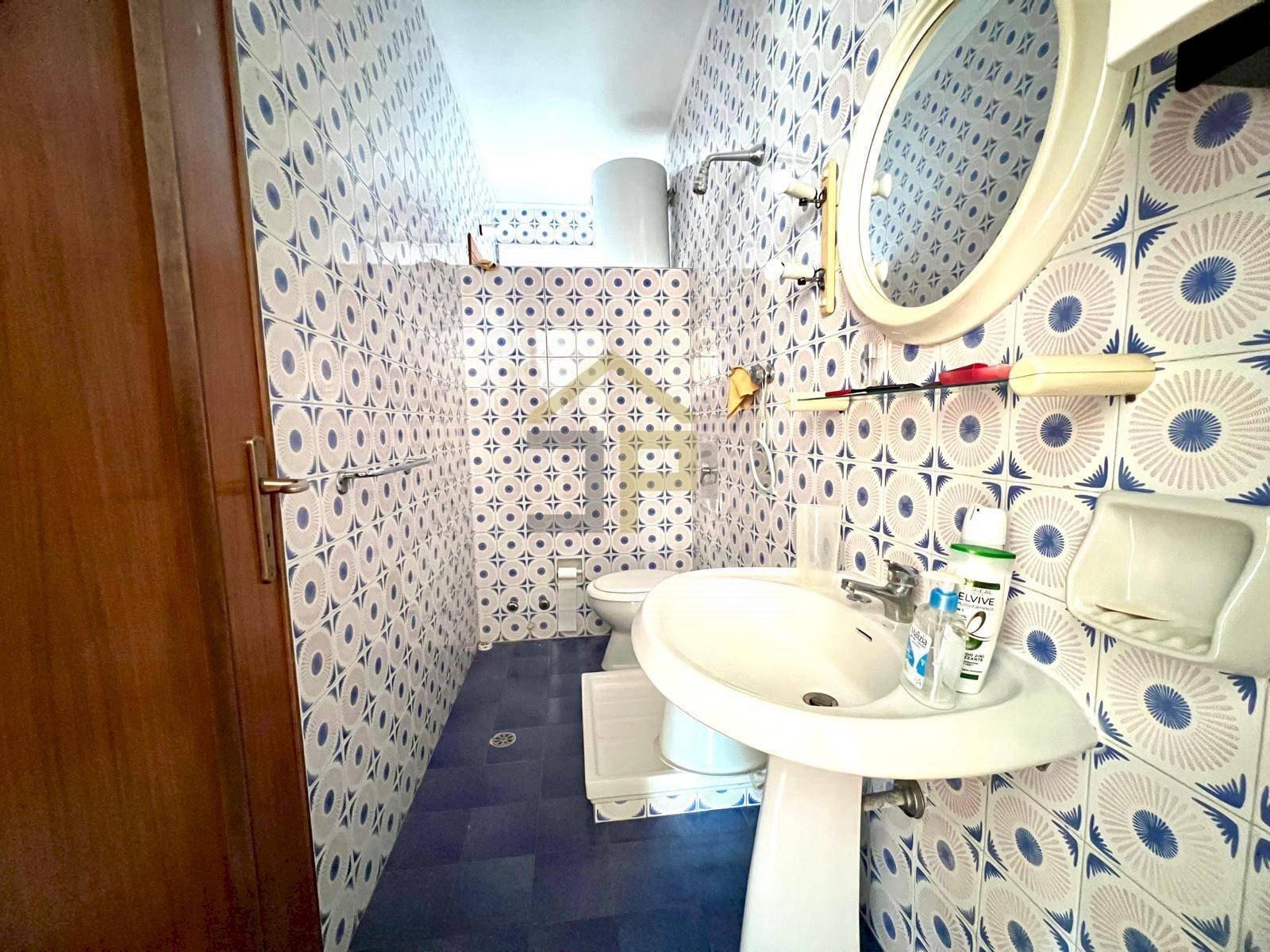 Foto 3 - Apartment VIA DELL'AUTONOMIA SICILIANA
 
70, Palermo - photo 3