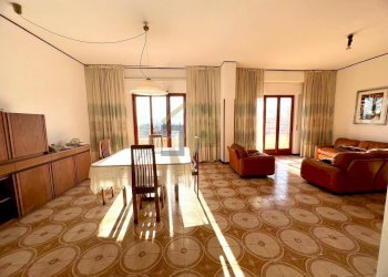 Foto 1 - Apartment VIA DELL'AUTONOMIA SICILIANA
 
70, Palermo - photo 1