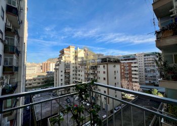 Foto 9 - Apartment VIA DELL'AUTONOMIA SICILIANA
 
70, Palermo - photo 9