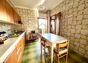 Foto 12 - Apartment VIA DELL'AUTONOMIA SICILIANA
 
70, Palermo - photo 12