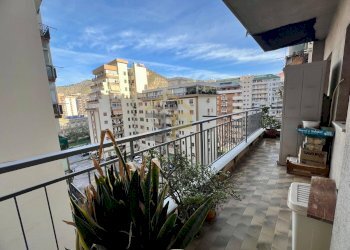 Foto 13 - Apartment VIA DELL'AUTONOMIA SICILIANA
 
70, Palermo - photo 13