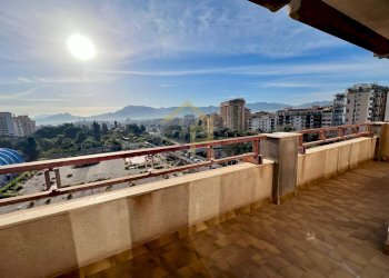 Foto 14 - Apartment VIA DELL'AUTONOMIA SICILIANA
 
70, Palermo - photo 14