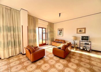 Foto 15 - Apartment VIA DELL'AUTONOMIA SICILIANA
 
70, Palermo - photo 15