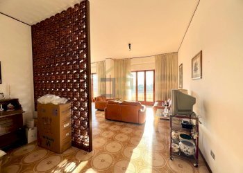 Foto 16 - Apartment VIA DELL'AUTONOMIA SICILIANA
 
70, Palermo - photo 16