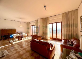 Foto 17 - Apartment VIA DELL'AUTONOMIA SICILIANA
 
70, Palermo - photo 17