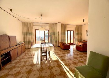 Foto 18 - Apartment VIA DELL'AUTONOMIA SICILIANA
 
70, Palermo - photo 18