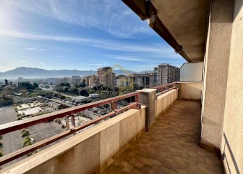 Foto 19 - Apartment VIA DELL'AUTONOMIA SICILIANA
 
70, Palermo - photo 19