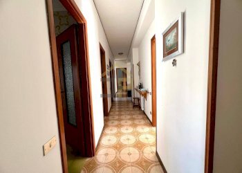 Foto 20 - Apartment VIA DELL'AUTONOMIA SICILIANA
 
70, Palermo - photo 20