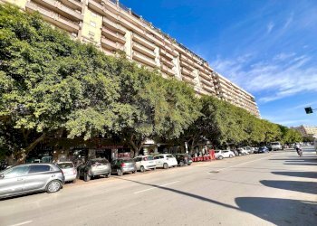 Foto 21 - Apartment VIA DELL'AUTONOMIA SICILIANA
 
70, Palermo - photo 21