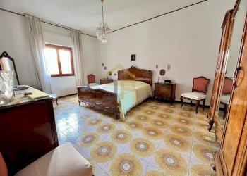 Foto 23 - Apartment VIA DELL'AUTONOMIA SICILIANA
 
70, Palermo - photo 23