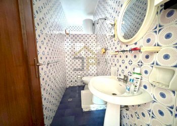 Foto 24 - Apartment VIA DELL'AUTONOMIA SICILIANA
 
70, Palermo - photo 24