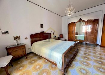 Foto 26 - Apartment VIA DELL'AUTONOMIA SICILIANA
 
70, Palermo - photo 26