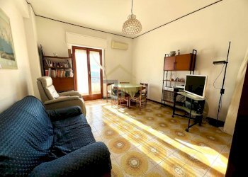 Foto 27 - Apartment VIA DELL'AUTONOMIA SICILIANA
 
70, Palermo - photo 27