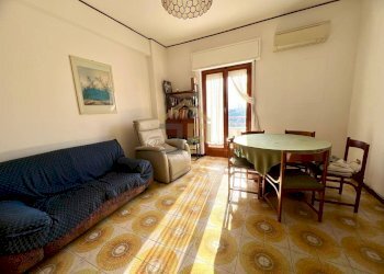 Foto 28 - Apartment VIA DELL'AUTONOMIA SICILIANA
 
70, Palermo - photo 28