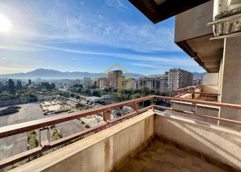 Foto 29 - Apartment VIA DELL'AUTONOMIA SICILIANA
 
70, Palermo - photo 29