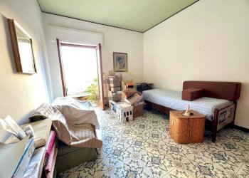 Foto 31 - Apartment VIA DELL'AUTONOMIA SICILIANA
 
70, Palermo - photo 31