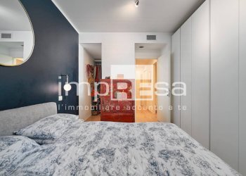 Foto 16 - Quadrilocale Riviera Santa Margherita
 
7, Treviso - foto 16