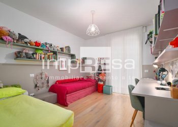 Foto 20 - Quadrilocale Riviera Santa Margherita
 
7, Treviso - foto 20