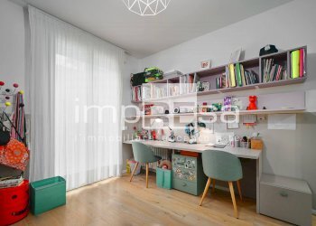 Foto 22 - Quadrilocale Riviera Santa Margherita
 
7, Treviso - foto 22