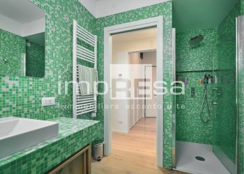 Foto 24 - Quadrilocale Riviera Santa Margherita
 
7, Treviso - foto 24