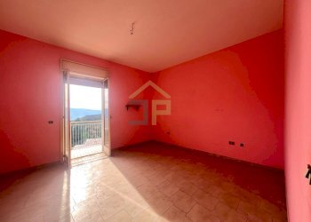 Foto 1 - Four-room apartment giuseppe la masa
 
115/A, Misilmeri - photo 1