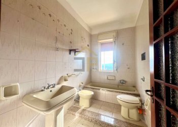 Foto 9 - Four-room apartment giuseppe la masa
 
115/A, Misilmeri - photo 9