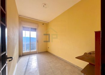 Foto 16 - Four-room apartment giuseppe la masa
 
115/A, Misilmeri - photo 16