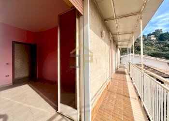 Foto 2 - Four-room apartment giuseppe la masa
 
115/A, Misilmeri - photo 2